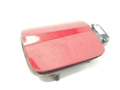 fuel-flap-seat-ibiza-v-kj1-kjg-2017-28099478 main image