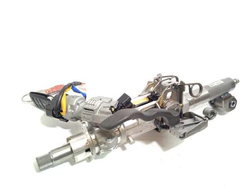 Used Steering column KIA SPORTAGE IV (QL, QLE) 1.7 CRDi (116 hp) 13736458