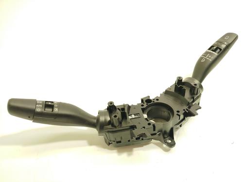 ratstangsstang-kia-stonic-yb-2017-25131864 main image