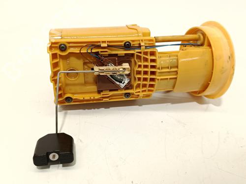 Fuel pump VW TRANSPORTER T5 Van (7HA, 7HH, 7EA, 7EH) 2.0 TDI | BP37149028M76 - Image 2