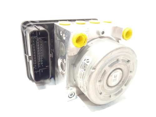 Used ABS pump ABS pump 19285676 19285676