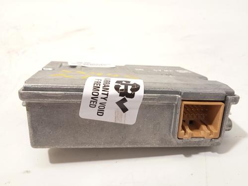 Electronic module VW T-CROSS (C11, D31)  | BP26577435M83 