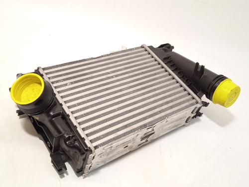 Used Intercooler RENAULT MEGANE IV Hatchback (B9A/M/N_) 1.3 TCe 140 (B9NB) (140 hp) 28153175