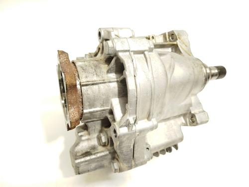 Transfer box CUPRA LEON (KL1, KU1, KUG) 2.0 TSI | BP33655266M36 - Image 3