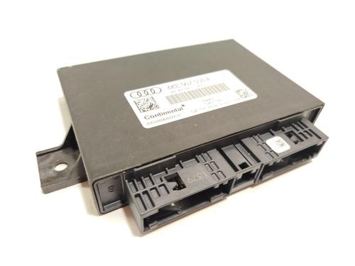 Used Electronic module AUDI E-TRON (GEN) 50 quattro (313 hp) 31095792