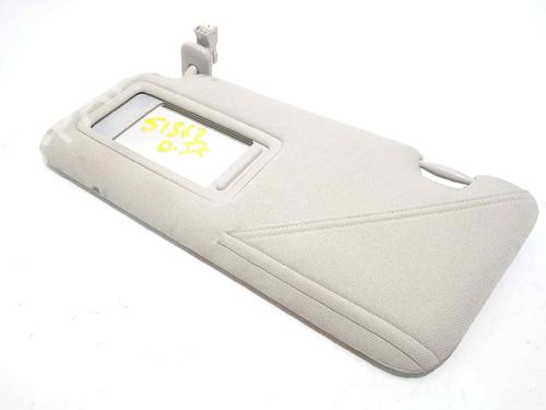 left-sun-visor-mazda-cx-5-kf-20-noref-2016-16578659 main image