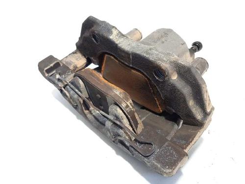 Right front brake caliper FORD FOCUS III 1.6 TDCi | BP11562961M104