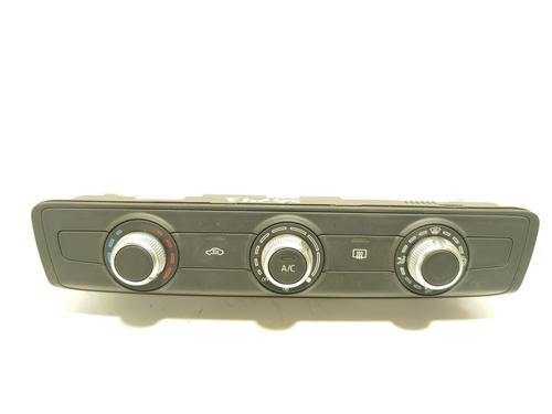 Climate control AUDI A1 Sportback (GBA) 30 TFSI | BP29764886I5 