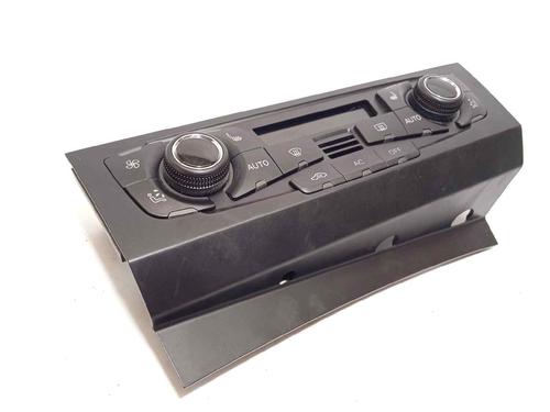 Used Climate control Climate control 16908363 16908363