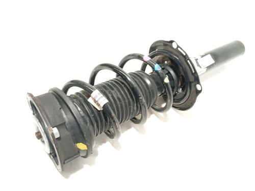 Right front shock absorber CUPRA LEON (KL1, KU1, KUG) 1.5 TSI | BP34162878M17 - Image 2