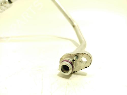 AC pipe CUPRA LEON Sportstourer (KL8, KU8, KUD) 1.5 eTSI | BP30965862M126 - Image 3