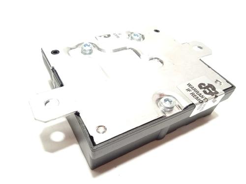 Electronic module MERCEDES-BENZ GLC Coupe (C253) 300 de 4-matic (253.311) | BP17385857M83 
