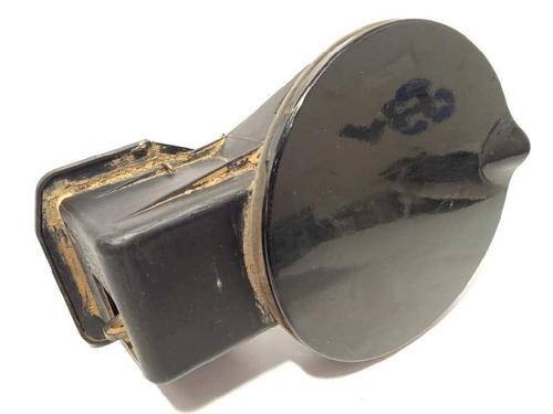 fuel-flap-jeep-cherokee-kj-04674991af-4674991ah-4674991af-2001-2002-2003-2004-2005-2006-2007-2008-11246482 main image