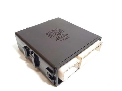 Used Comfort control module Comfort control module 9438398 9438398