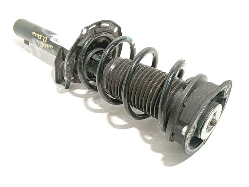 Høyre foran støtdemper CUPRA LEON Sportstourer (KL8, KU8, KUD) 1.5 eTSI (150 hp) 30833046