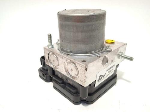 ABS pump CITROËN BERLINGO MULTISPACE (B9)  | BP13054017M43 