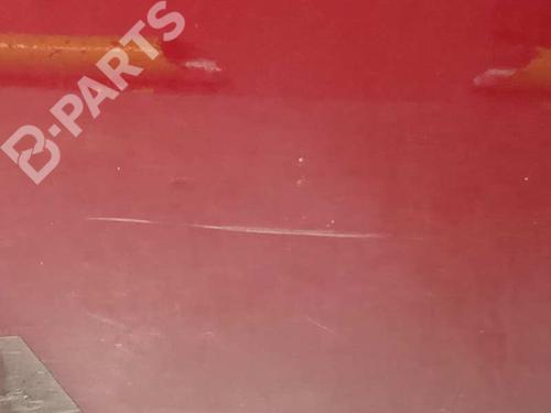 Right rear door ALFA ROMEO 159 Sportwagon (939_)  | BP11088656C5 