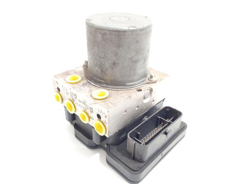 ABS pump SEAT IBIZA V (KJ1, KJG)  | BP18484671M43 