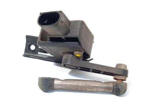 Electronic module PORSCHE PANAMERA (970) | BP7578804M83 - Image 2