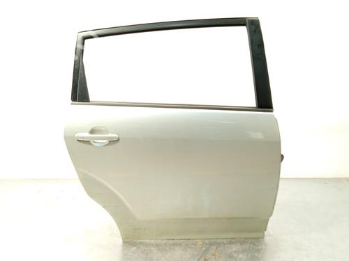 Used Right rear door TOYOTA COROLLA Verso (ZER_, ZZE12_, R1_) 2.2 D-4D (AUR10_, AUR10R) (136 hp) 28694772