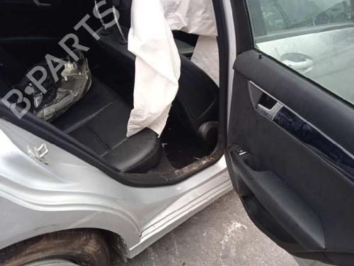 Headlight switch MERCEDES-BENZ C-CLASS (W204) | BP8400443I24 - Image 12