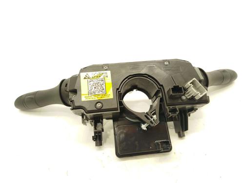 Ratstangsstang NISSAN JUKE (F16_) 1.0 | BP38407783I23 - Image 5