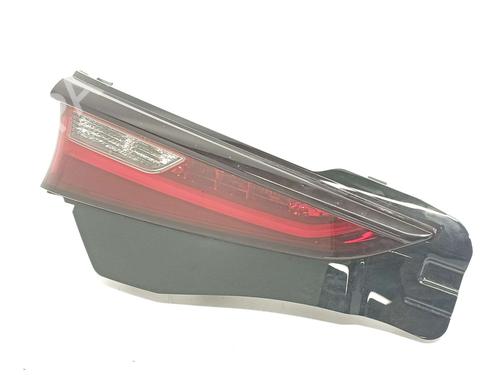 Left tailgate light MAZDA CX-30 (DM) SKYACTIV-G M Hybrid | BP39409004C79 - Image 2