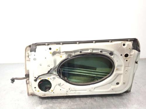 Right front door MINI MINI (R50, R53) One D | BP15713178C3 
