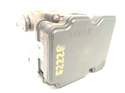 ABS pump NISSAN X-TRAIL (T32)  | BP20655681M43 