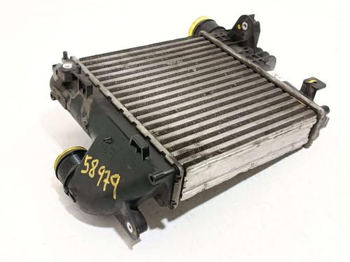 Ladeluftkühler für Ladeluftkühler 38601792 38601792