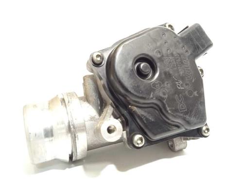 Throttle body MERCEDES-BENZ CITAN MPV (W415)  | BP7950218M82 