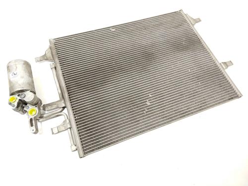 Used AC radiator AC radiator 36429795 36429795