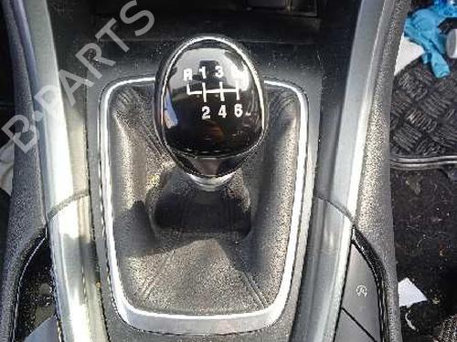 Electronic module FORD MONDEO V Hatchback (CE) 2.0 TDCi | BP13554129M83  - Image 30