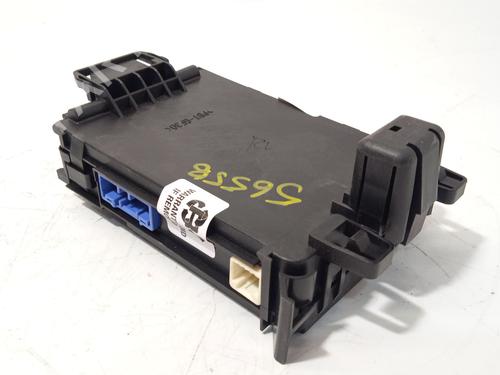 Electronic module MAZDA CX-5 (KF) 2.5 AWD | BP28426911M83 - Image 2