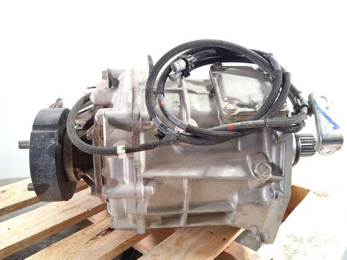 Transfer box TOYOTA HILUX VIII Pickup (_N1_) 2.4 D (GUN112_, GUN122_, GUN135_, GUN120_, GUN135R,... | BP28113604M36 