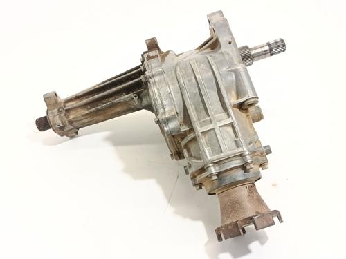 Transfer box CHEVROLET CAPTIVA (C100, C140) 2.0 D 4WD | BP36778501M36 - Image 5