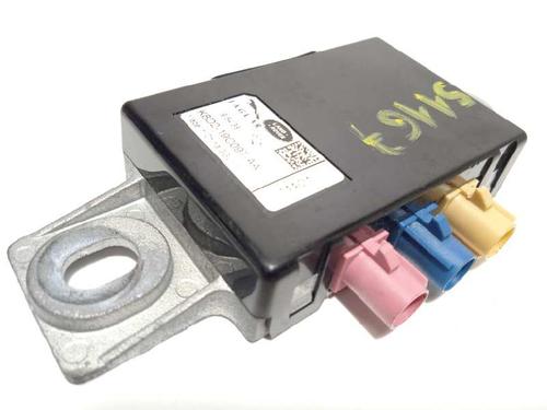 other-land-rover-discovery-sport-l550-20-p200-flex-mhev-4x4-k8d219c097aa-lr114132-2014-14347392 main image