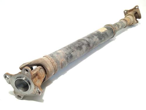 Used Driveshaft Driveshaft 8901313 8901313