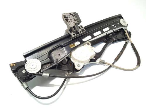 Used Front right window mechanism Front right window mechanism 8213521 8213521