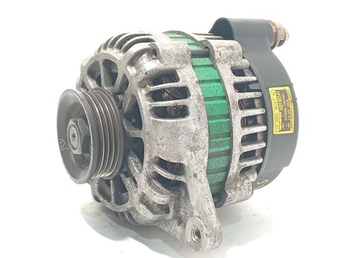 Used Alternator Alternator 31145988 31145988