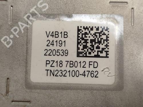 Inverter/Converter FORD KUGA III (DFK) 2.5 Duratec Plug-in-Hybrid | BP30294247M119