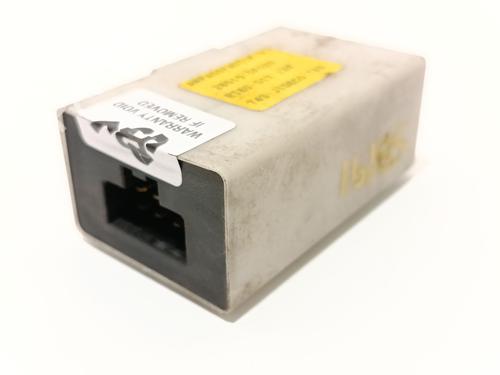 Used Electronic module Electronic module FORD MAVERICK (UDS, UNS) 2.7 TD (125 hp) 34441091 34441091