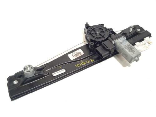 rear-right-window-mechanism-mini-mini-f55-one-7320282-51357490208-2013-14520036 main image