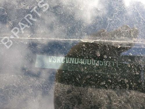 - Image 10