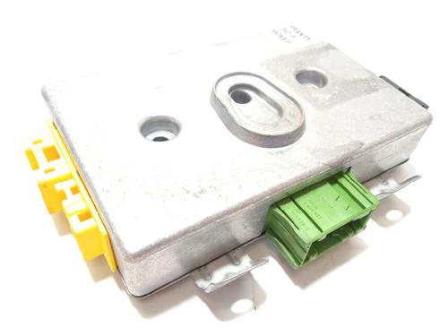 Electronic module BMW 5 (E60) 525 d | BP12993730M83 