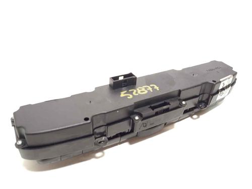 Switch MERCEDES-BENZ VITO Bus (W639)  | BP16993502I30 
