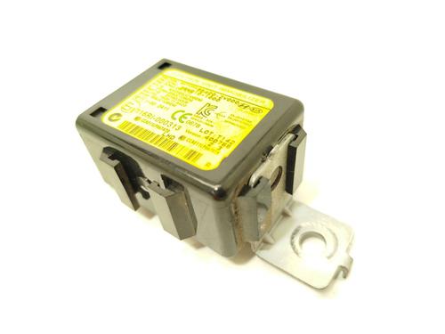 Electronic module HYUNDAI SANTA FÉ III (DM, DMA) 2.2 CRDi | BP36489704M83 - Image 2
