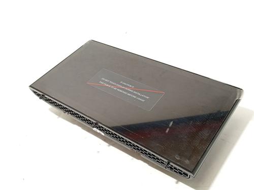 Display FORD KUGA III (DFK) 2.5 Duratec Plug-in-Hybrid | BP33422676C48 - Image 2