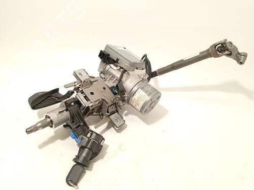 Used Steering column Steering column FIAT 500X (334_) 1.0 (334.AXN1B) (120 hp) 34274647 34274647