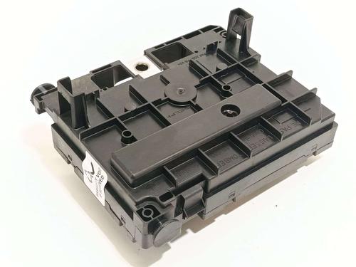 Fuse box CITROËN C5 III (RD_) 2.7 HDi (RDUHZJ) | BP39198863E1 - Image 3